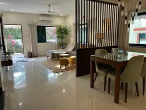 Holiday Home - 4BHK Villa | 5 Mins to Anjuna Beach - Image 4