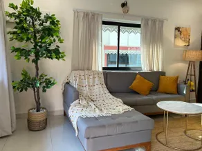 Holiday Home - 4BHK Villa | 5 Mins to Anjuna Beach - Image 3