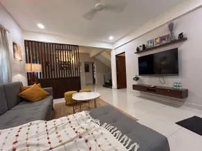 Holiday Home - 4BHK Villa | 5 Mins to Anjuna Beach - Image 2
