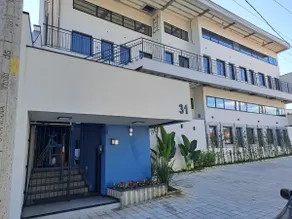 Loft 7 | High Standard Privileged Location - Image 4