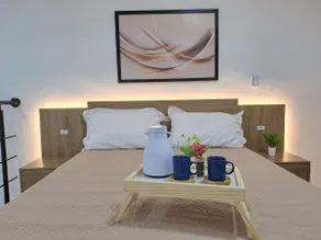 Loft 7 | High Standard Privileged Location - Image 2
