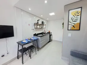 Loft 7 | High Standard Privileged Location - Image 5