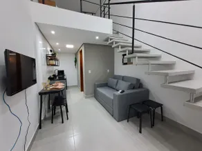 Loft 3 | Modern Furnished Excellent Location - Image 2