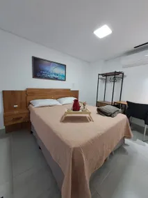 Loft 3 | Modern Furnished Excellent Location - Image 3