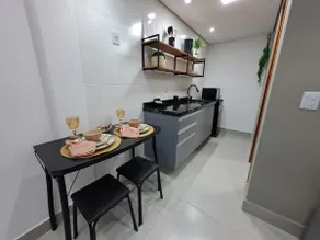 Loft 3 | Modern Furnished Excellent Location - Image 5