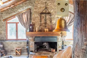 𓅂 Borda Martí: Andorran Adventure and Tradition - Image 2
