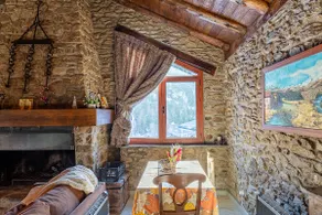 𓅂 Borda Martí: Andorran Adventure and Tradition - Image 4