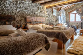 𓅂 Borda Martí: Andorran Adventure and Tradition - Image 3