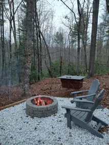 Blue Laurel - Image 4