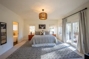 Resort Amenities-Hot Tub- Game Room - Pet Friendly - Image 2