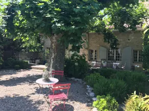Charming provencal house with swimming pool - Image 4