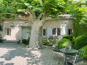 Charming provencal house with swimming pool - Image 2