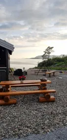 Tømmervika - Image 2