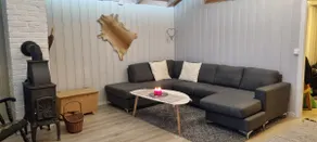 Tømmervika - Image 4