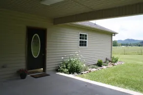 Auburn Valley Getaway - Image 4