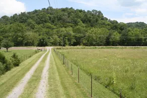 Auburn Valley Getaway - Image 2