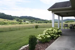 Auburn Valley Getaway - Image 5