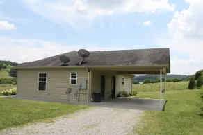Auburn Valley Getaway - Image 3