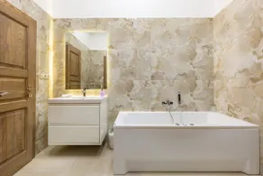 Basilica Grand Luxury In The Historic Center - Image 5