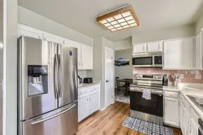 Joyful Hosting by Jacqueline - Image 5