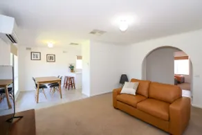 Carter’s Place Swan Hill - Image 4