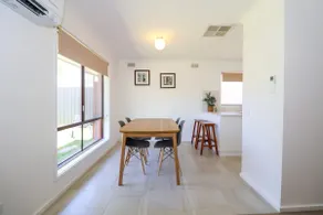 Carter’s Place Swan Hill - Image 3