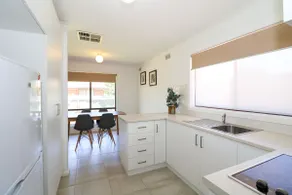 Carter’s Place Swan Hill - Image 2