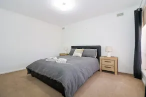 Carter’s Place Swan Hill - Image 5