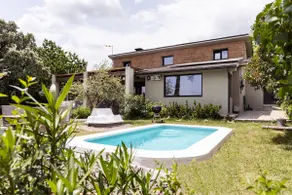 Casa Tajo - Image 2