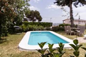 Casa Tajo - Image 4
