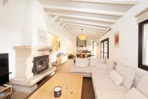 Casa Tajo - Image 5