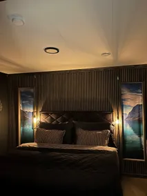 Lovely apartment in beautiful Loen - Image 5