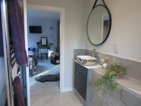 The Hideaway - Image 5