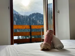 Foppolo: Relaxation, Views and the Alps! - Image 2