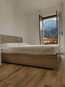 Foppolo: Relaxation, Views and the Alps! - Image 3