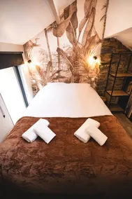The “Cosy Wood” – Forest Escape, Relaxation, Nature - Image 3