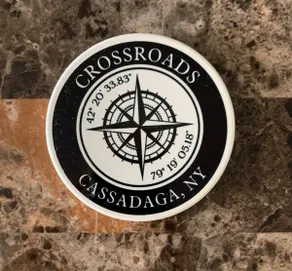 Crossroads-A hidden gem. - Image 3