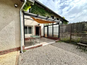 Les Vergers de Lyon - 2 bedrooms • Wi-Fi • Private parking • Quiet - Image 4