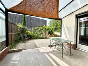 Les Vergers de Lyon - 2 bedrooms • Wi-Fi • Private parking • Quiet - Image 3