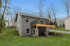 Sanford Lake Escape | New Build | Lake Ann + Dunes - Image 4