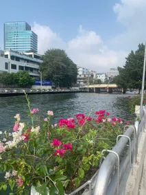 6Flr | Real BKK LongStay| Walk to Food | Speedboat - Image 5