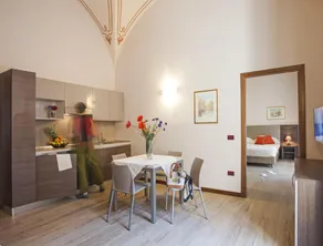 In the Heart of Alba: UNESCO Gateway to the Langhe - Image 2