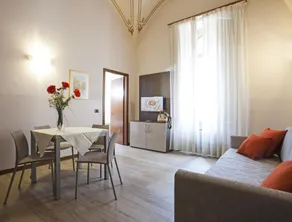 In the Heart of Alba: UNESCO Gateway to the Langhe - Image 3