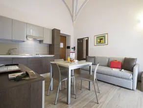 In the Heart of Alba: UNESCO Gateway to the Langhe - Image 5