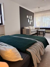 La Inside Apartment - Image 5