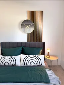 La Inside Apartment - Image 3