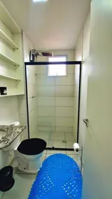 Full Apartment in Tatuí | TV | Wi-Fi 400 mb - Image 2