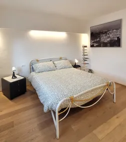 Casa Gianpi Mountain Lake Iseo Hospitality - Image 4