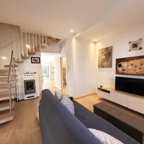 Casa Gianpi Mountain Lake Iseo Hospitality - Image 3