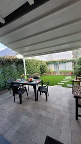 Casa Gianpi Mountain Lake Iseo Hospitality - Image 5